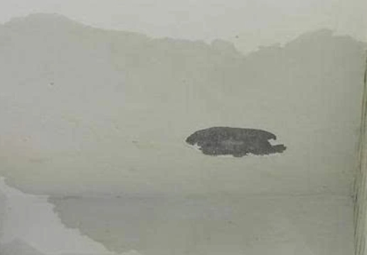 迪庆卫生间漏水维修公司专业解读迪庆卫生间防水的施工技术。